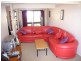 Summerland Point NSW 2259
