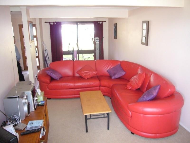 Summerland Point NSW 2259