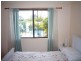 Summerland Point NSW 2259