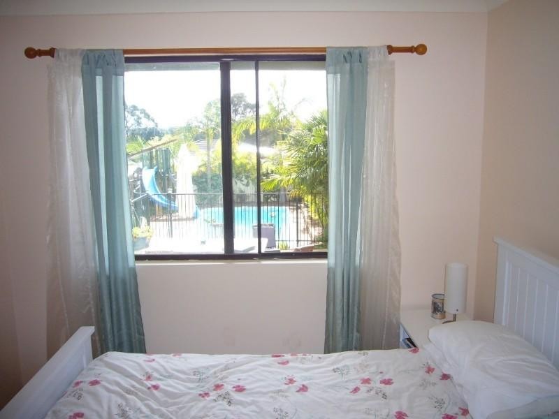 Summerland Point NSW 2259