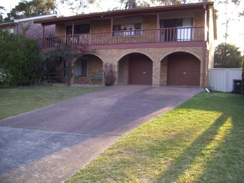 172 Sunrise Avenue, Budgewoi NSW 2262