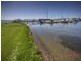 Wyee Point NSW 2259