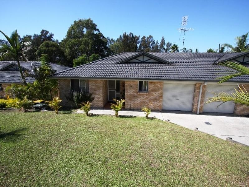 Wyee Point NSW 2259