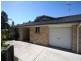 Wyee Point NSW 2259