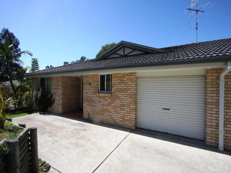 Wyee Point NSW 2259