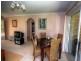 Wyee Point NSW 2259