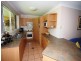 Wyee Point NSW 2259