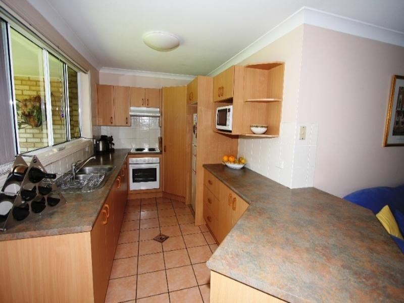 Wyee Point NSW 2259