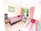 Wyee Point NSW 2259