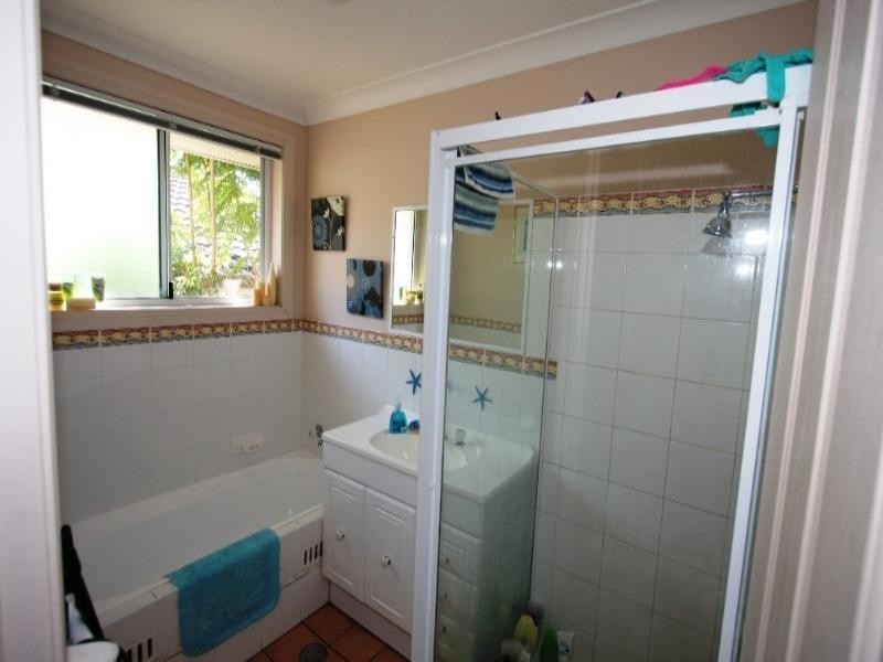 Wyee Point NSW 2259