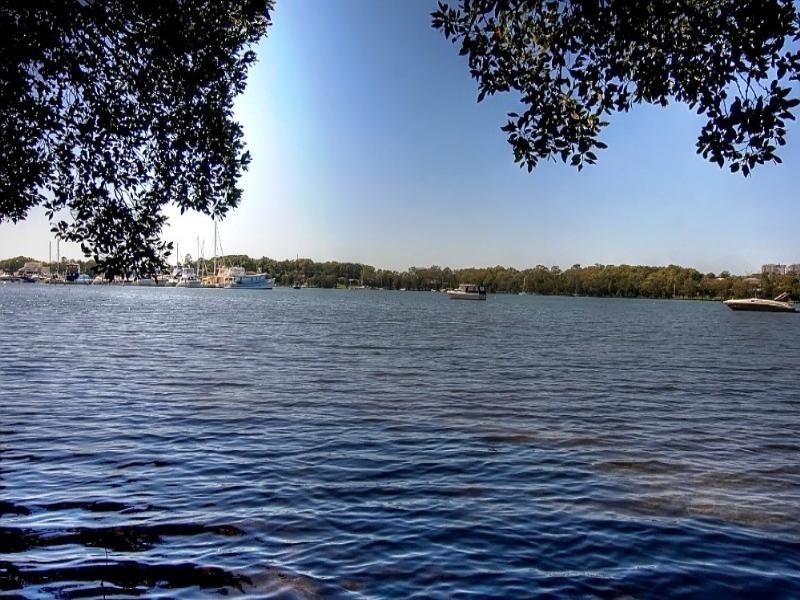 Wyee Point NSW 2259