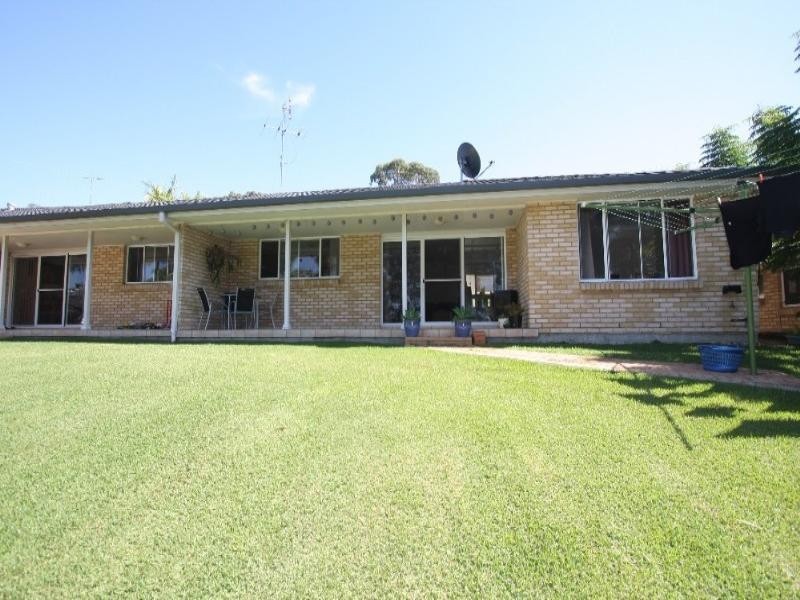Wyee Point NSW 2259