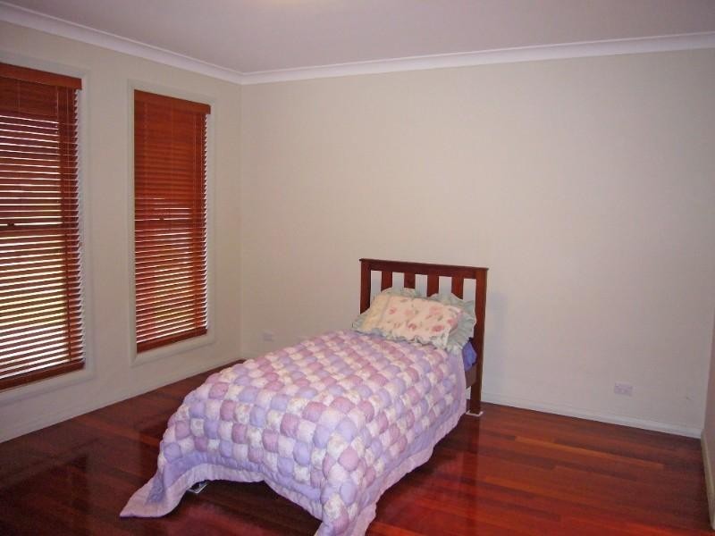 Gwandalan NSW 2259