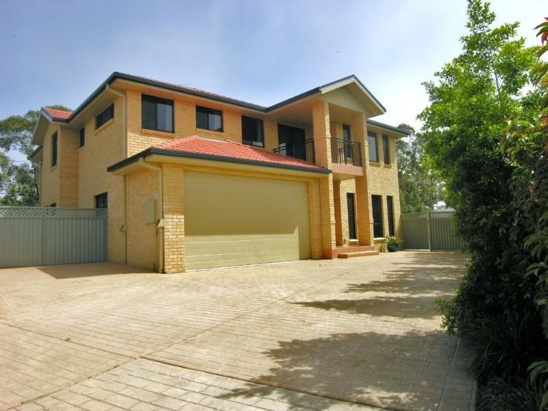Gwandalan NSW 2259