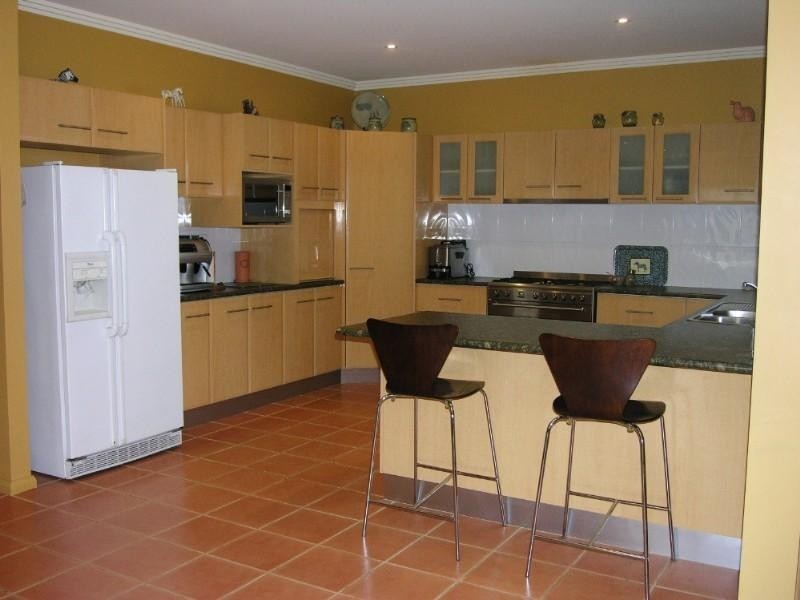 Gwandalan NSW 2259