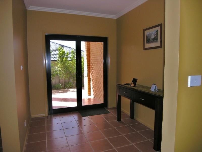 Gwandalan NSW 2259