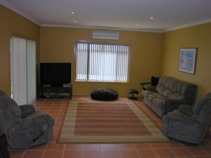 Gwandalan NSW 2259