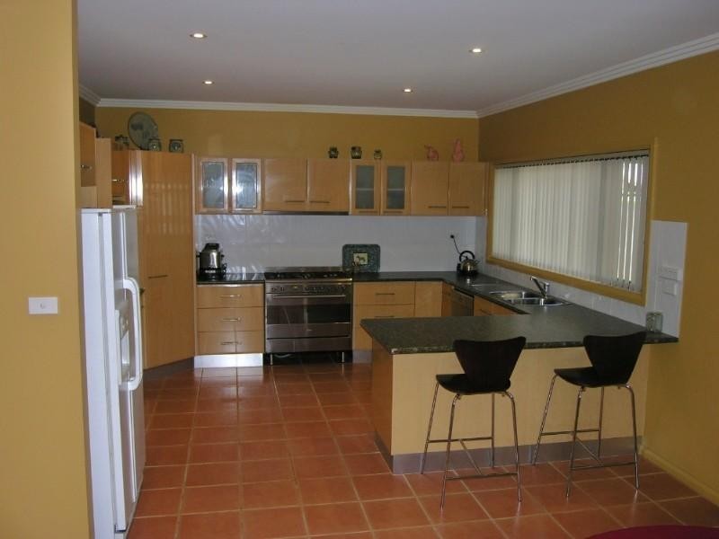 Gwandalan NSW 2259