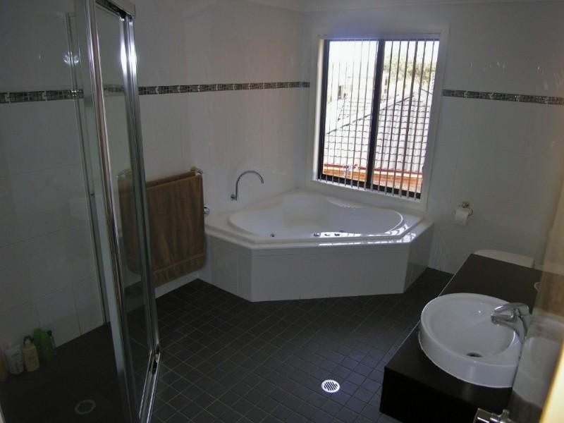 Gwandalan NSW 2259