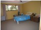 Gwandalan NSW 2259