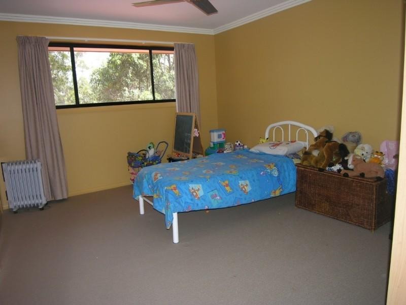 Gwandalan NSW 2259