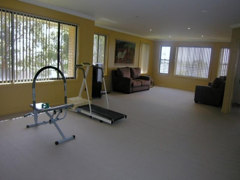 Gwandalan NSW 2259