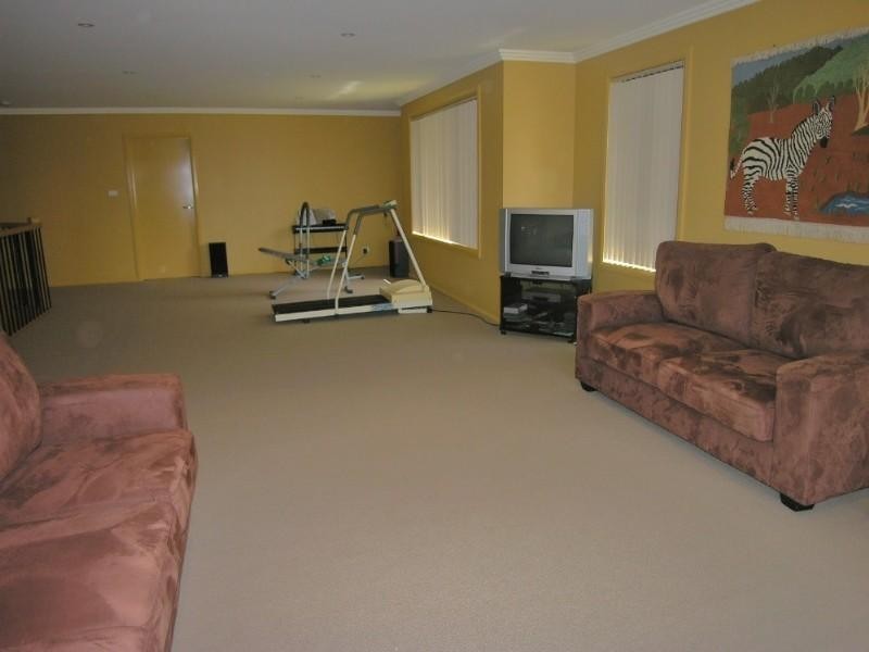 Gwandalan NSW 2259