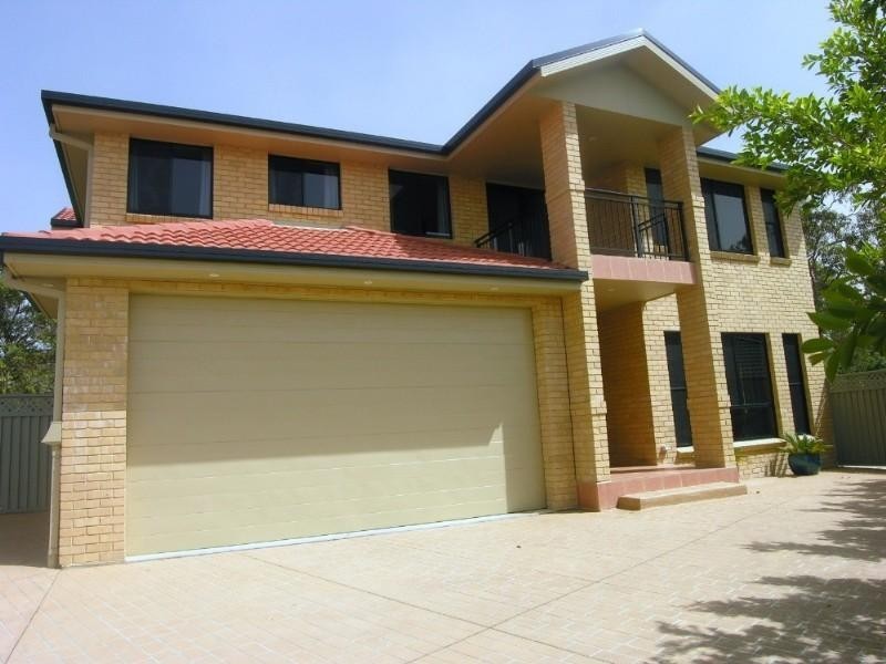 Gwandalan NSW 2259