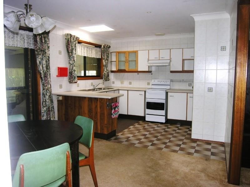 Chain Valley Bay NSW 2259