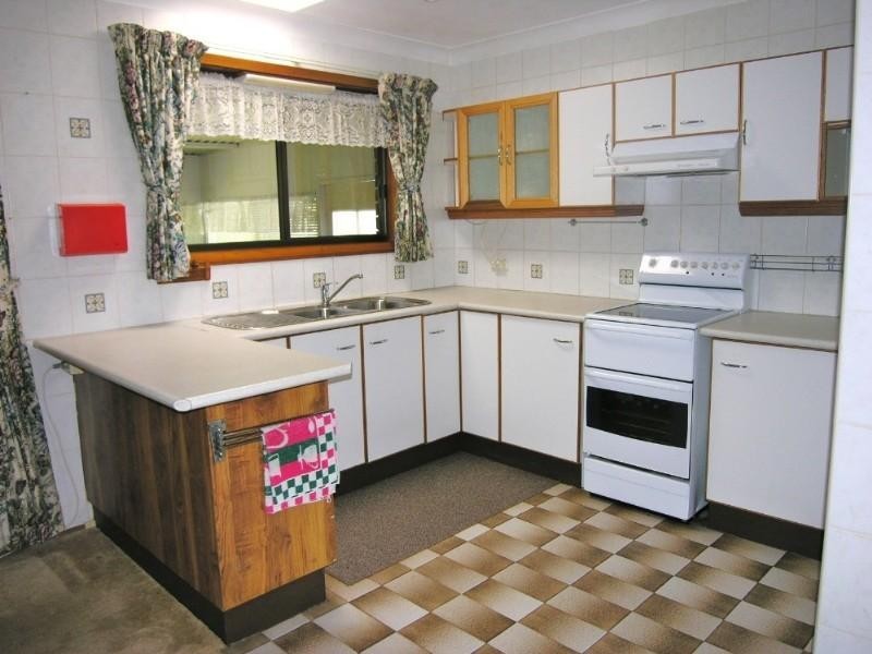 Chain Valley Bay NSW 2259