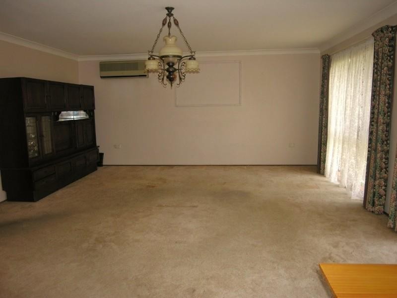 Chain Valley Bay NSW 2259