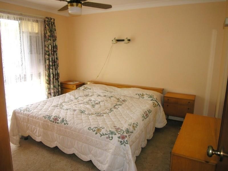 Chain Valley Bay NSW 2259