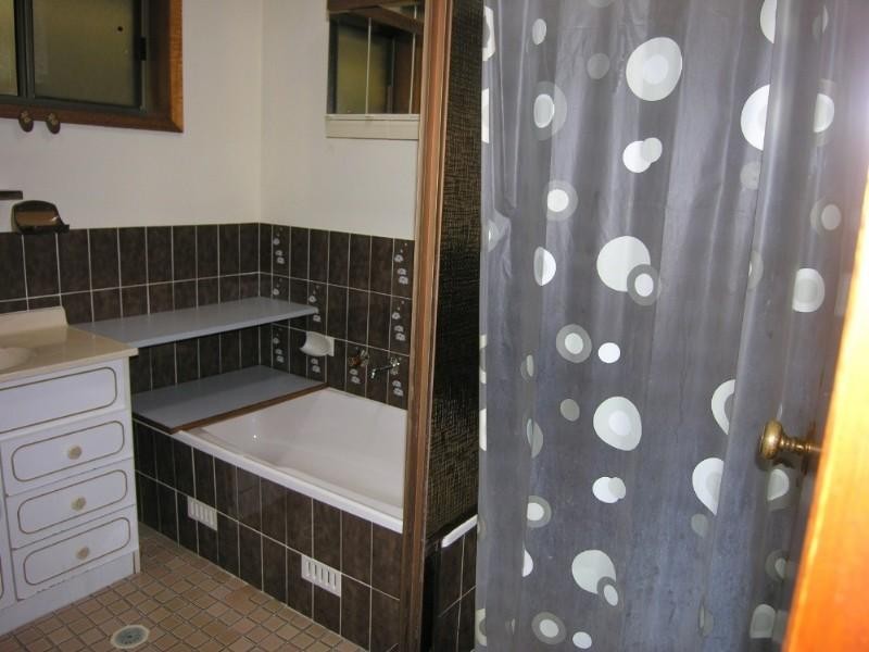 Chain Valley Bay NSW 2259