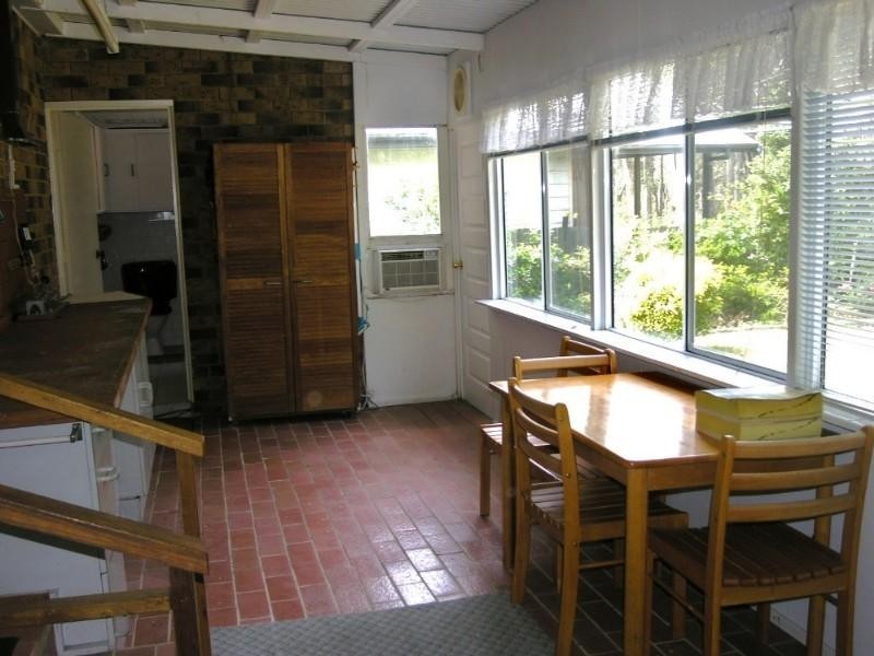 Chain Valley Bay NSW 2259