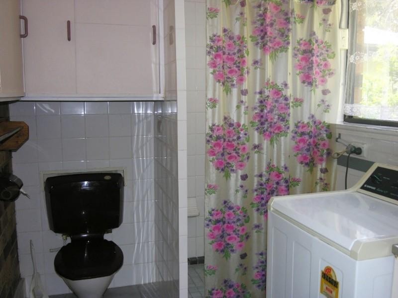 Chain Valley Bay NSW 2259