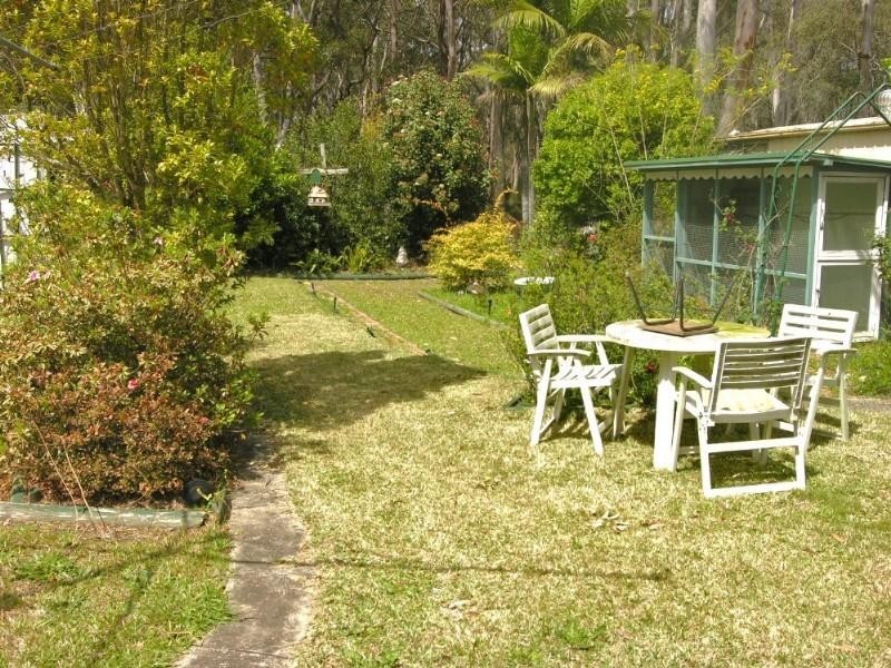 Chain Valley Bay NSW 2259