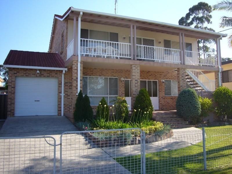 Summerland Point NSW 2259