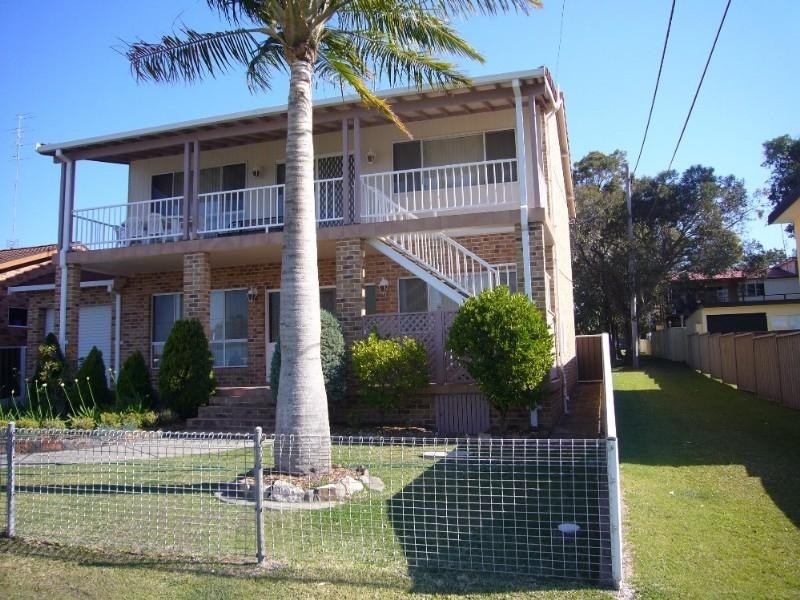 Summerland Point NSW 2259