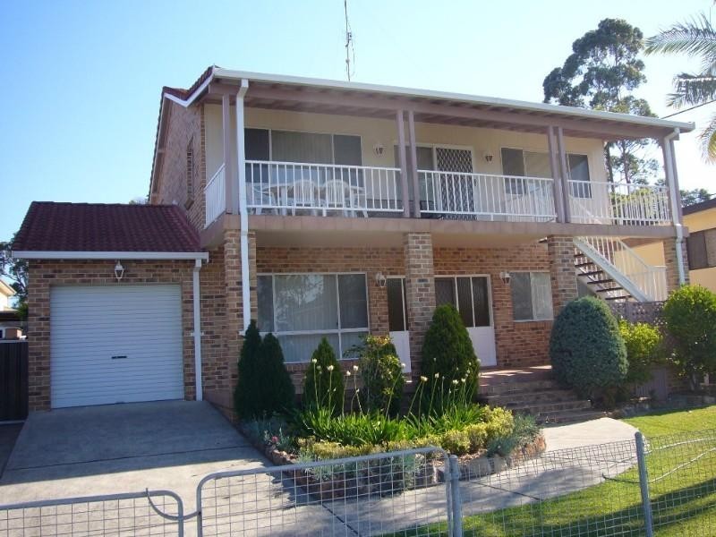 Summerland Point NSW 2259