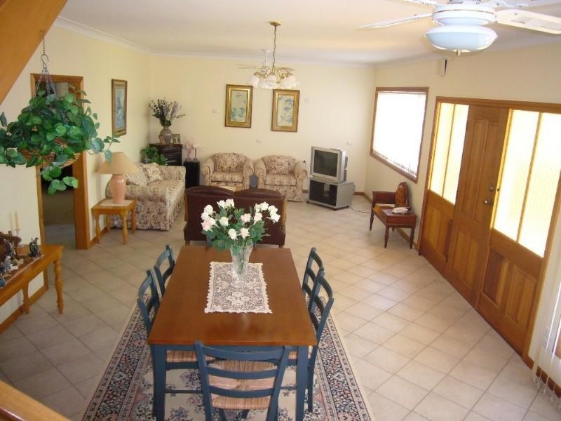 Summerland Point NSW 2259