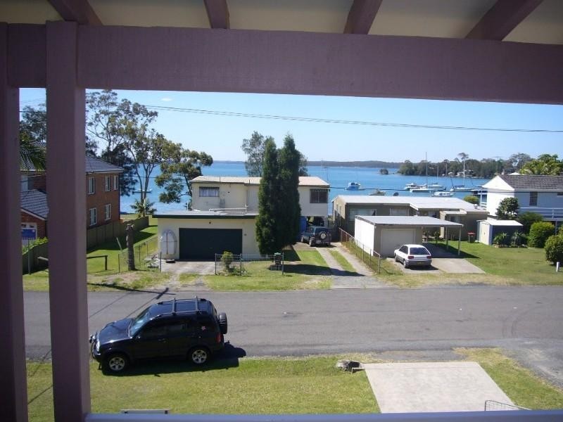 Summerland Point NSW 2259
