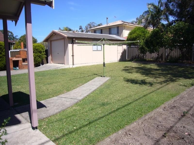 Summerland Point NSW 2259