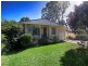 9 Brudenell Avenue, San Remo NSW 2262