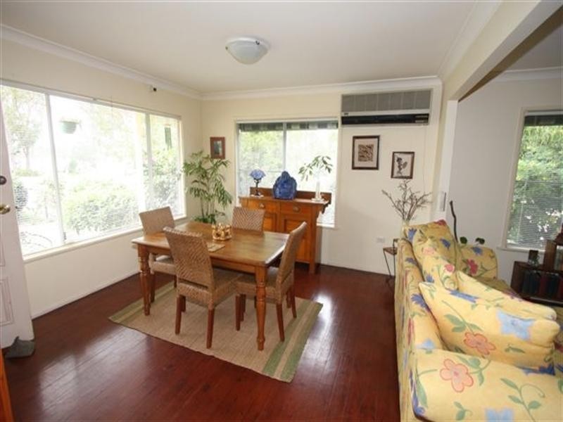 9 Brudenell Avenue, San Remo NSW 2262