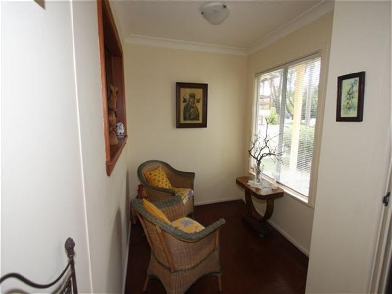 9 Brudenell Avenue, San Remo NSW 2262