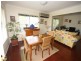 9 Brudenell Avenue, San Remo NSW 2262