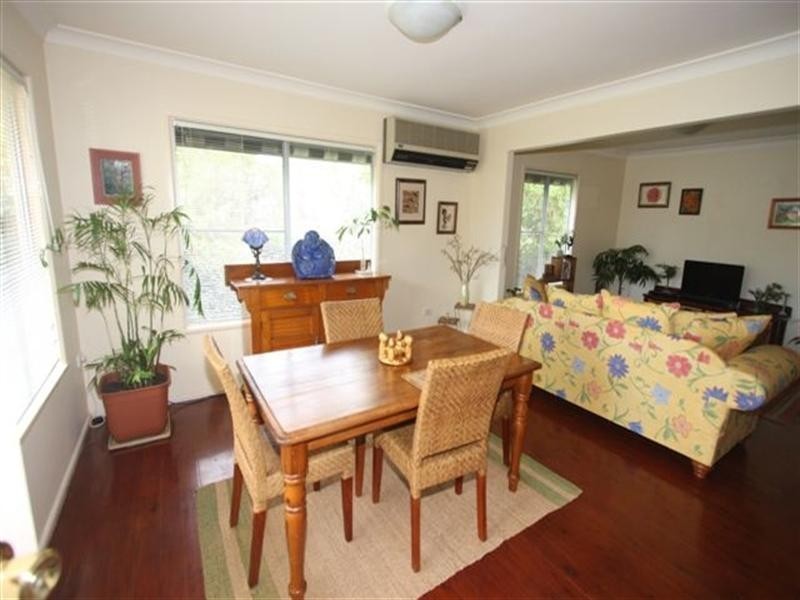9 Brudenell Avenue, San Remo NSW 2262