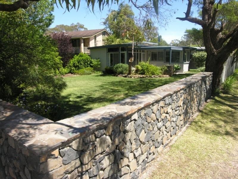 Budgewoi NSW 2262