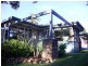 Budgewoi NSW 2262