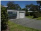 Budgewoi NSW 2262